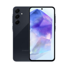 گوشی موبایل سامسونگ مدل Galaxy A55 ظرفیت 256 گیگابایت رم 8 گیگابایت | 5G – ویتنام