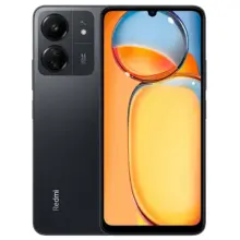 Redmi 13c