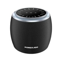 اسپیکر بلوتوثی Dee-G mini