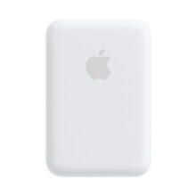شارژر بی سیم اپل مدل MagSafe
