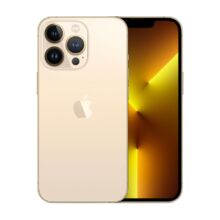گوشی اپل دو سیمکارت Not Active مدل iPhone 13 Pro Max ZA/A ML ظرفیت 256 گیگابایت – رم 6 گیگابایت