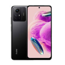 گوشی شیائومی Redmi Note 12S