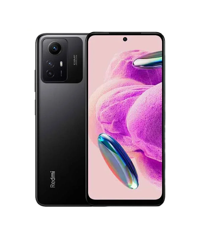 گوشی شیائومی Redmi Note 12S