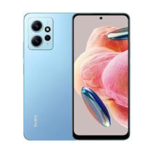 گوشی شیائومی Redmi Note 12