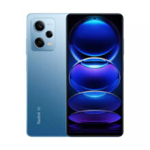 شیائومی redmi note12 pro