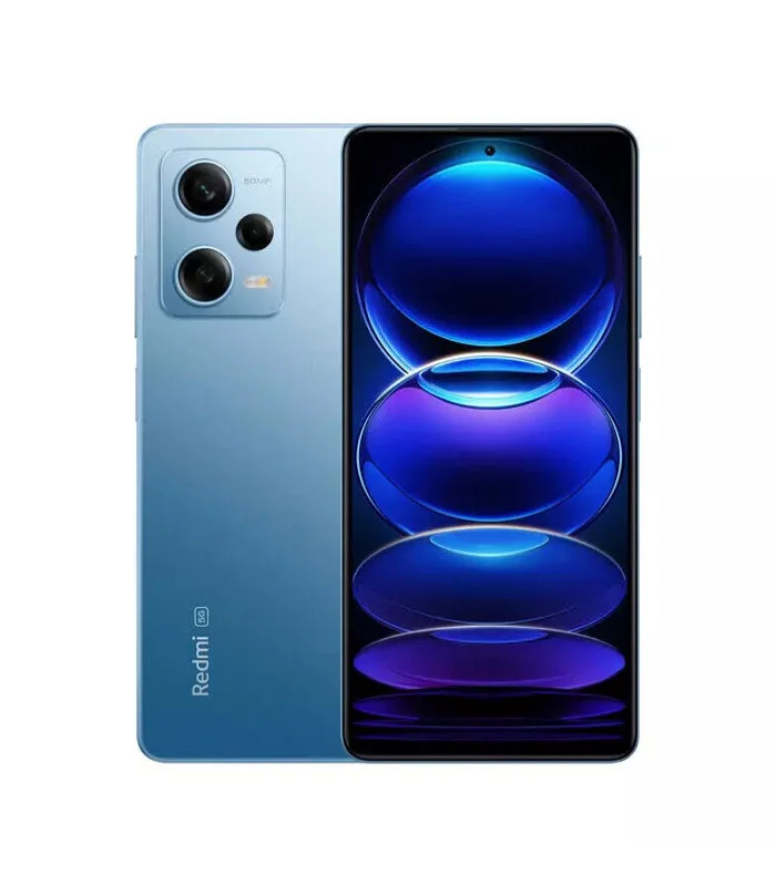 شیائومی redmi note12 pro