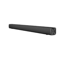 ساندبار شیائومی MDZ-34-DA