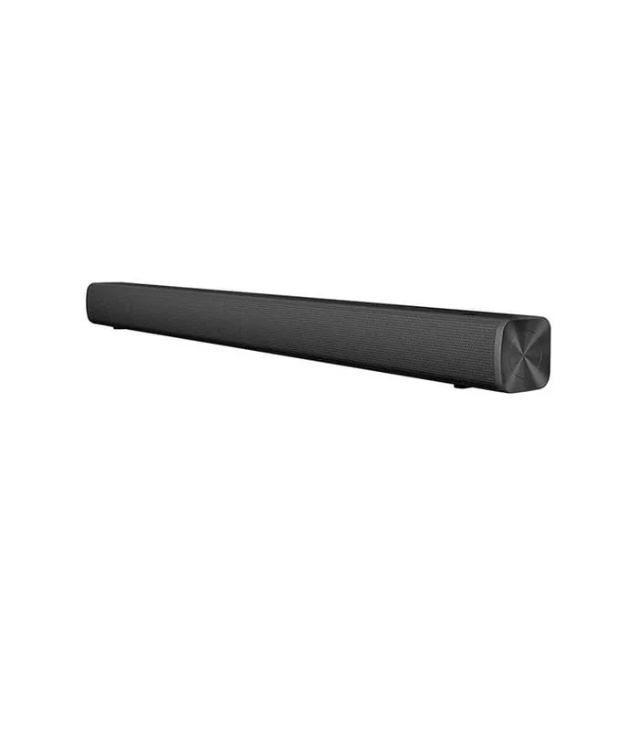 ساندبار شیائومی MDZ-34-DA